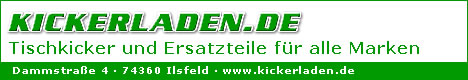 www.kickerladen.de