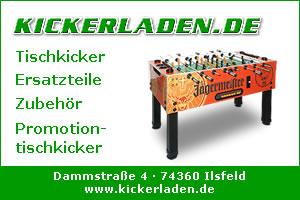 www.kickerladen.de